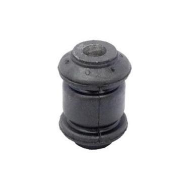 Imagem de Bucha Bandeja Suspensão Dianteira Authomix A3/Fox/Gol/Polo