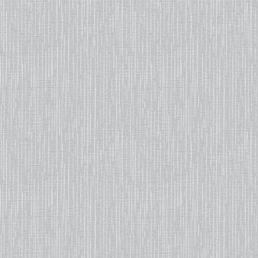 Imagem de Papel de parede importado linhas verticais avalon 259- TNT ANTICHAMAS.