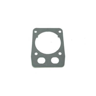 Imagem de Junta Do Cilindro Roçadeira Husqvarna 345fr 345fr Original