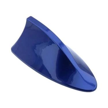 Imagem de Skoda Rapid Octavia A7 A5 Antena De Barbatana De Tubarão Sinal Forte P