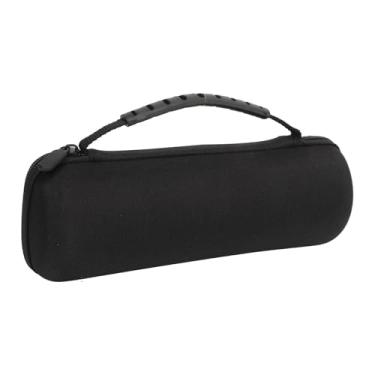 Imagem de Generic Bolsa de Moedor de café à Mão, Bolsa de Cafeter