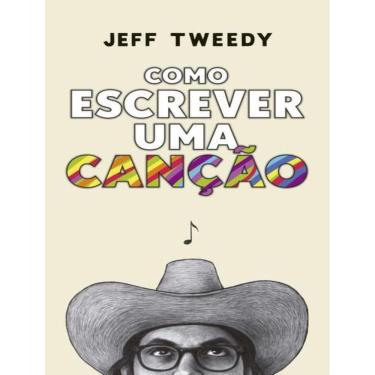 Imagem de Como Escrever Uma Cancao