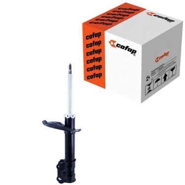 Imagem de Amortecedor Suspensão I30 2009 A 2015 Gp33205 - COFAP