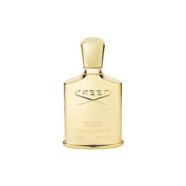 Imagem de Creed - Millésime Impérial Eau De Parfum 100ml, 100ml