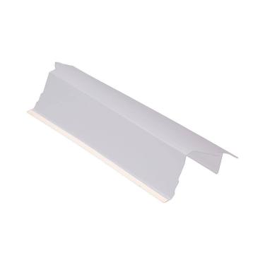 Imagem de Capa da Lâmpada para Geladeira Brastemp - W10295024