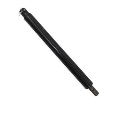 Imagem de EXTENSAO 30cm COM PINO TRAVA PARA PERFURADOR DE SOLO VPS520/VPS520S - 
