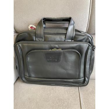 Imagem de Pasta para notebook de até 15,6" expansiva galiador 616 - Gladiador