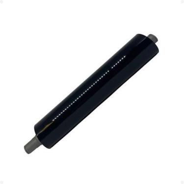 Imagem de Rolo Pressor Compativel Mpc300/400/spc430/431/440 Pnae020179 - ISD