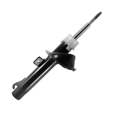 Imagem de Amortecedor Dianteiro Esquerdo ou Direito Ka 2008 até 2013 Nakata HG 3