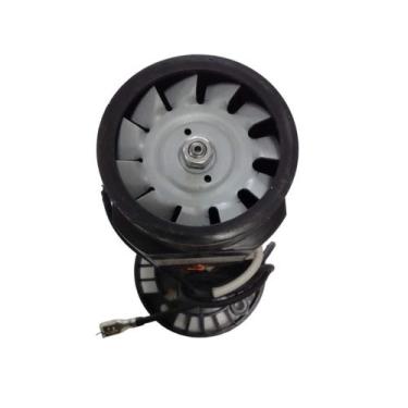 Imagem de Motor para Lavadora Alta Pressao Electrolux Power Wash 127V PWS20035 -