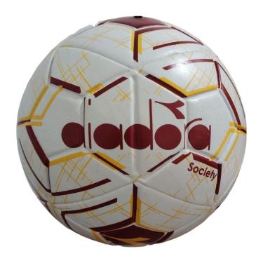 Imagem de Bola De Sociaty Diadora Coloring Park Oficial Jogo Futebol-Unissex