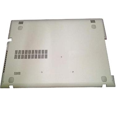 Imagem de Capa inferior do notebook para Lenovo Z51-70 500-15ACZ 500-15ISK 5CB0J23737 AP1BJ000310