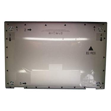 Imagem de Capa inferior de notebook para Samsung NP930MBE 930MBE BA98-01766A capa inferior capa inferior