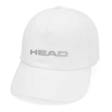 Imagem de Boné Head Performance Branco