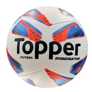 Imagem de Bola Topper Futsal Dominator