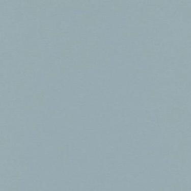 Imagem de Papel de Parede Jackie Aspecto Têxtil Azul 6820-90