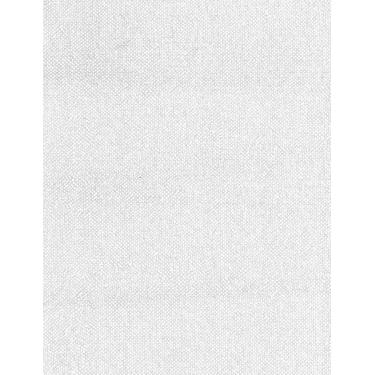 Imagem de Papel de Parede Luxor 2 Aspecto Linho F1155 Tam. 5m² Papel de Parede Luxor 2 Aspecto Linho F1155