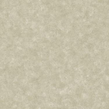 Imagem de Papel de Parede Pure 4 Efeito Cimento 207112 Tam. 5m² Papel de Parede Pure 4 Efeito Cimento 207112