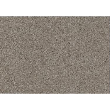 Imagem de Papel de Parede Terra Gracia Mica (Titanium) 831151 Terra Gracia 831151