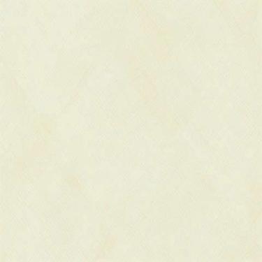 Imagem de Papel de Parede Rustic Country PA130102 Vinílico - Rolo: 10m x 0,53m