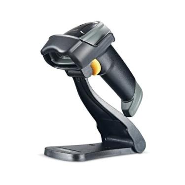 Imagem de Leitor Elgin 1D/2D EL250 46EL250USC01