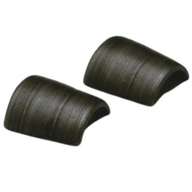 Imagem de Colar de Válvula Forth DE140 DE165 DE240 S195