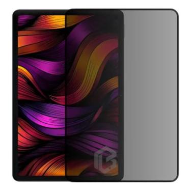Imagem de Película Hydrogel Privacidade Para Xiaomi Poco Pad 5g