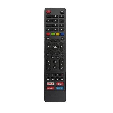 Imagem de Controle Remoto Mxt C 01378 Tv Philco Smart