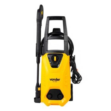 Imagem de Lavadora de Alta Pressão Lav2000 Vonder, 220V