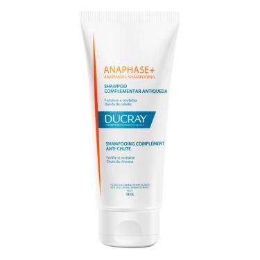 Imagem de Ducray Anaphase Shampoo 100ml