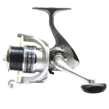 Imagem de Molinete Deyu Tempest 3000 (03 Rol., Rec. 5.2:1, Drag 6kg)