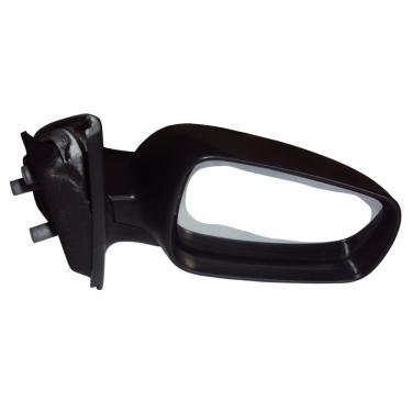 Imagem de Parati Retrovisor Externo Ld Vw Genuíno