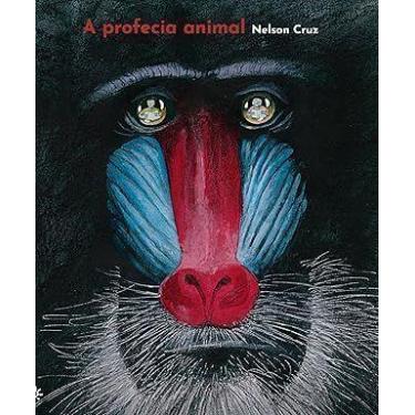 Imagem de A Profecia Animal - PEIROPOLIS, Sortido