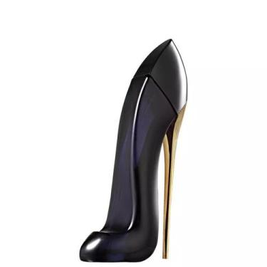 Imagem de Carolina Herrera Goodgirl Edp Ns 30ml, 30ml