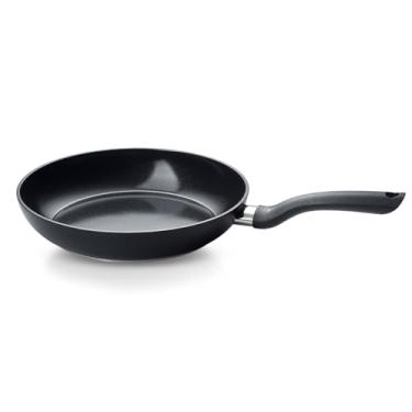 Imagem de Fissler Frigideira Essencial de 28 cm