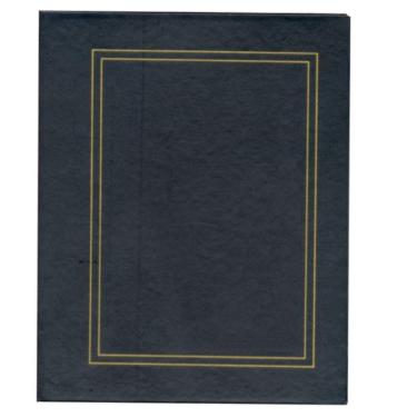 Imagem de Álbum 80 Fotos 13X18 Napa 110/22 - Rec