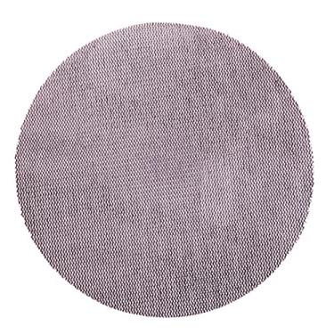 Imagem de Atlas - Disco Abrasivo com Verso em Tecido Telado 150 Grão 240