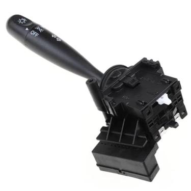 Imagem de Interruptores da coluna de direção, interruptor de pisca-pisca, farol de neblina 93410-4F000 934104F000 para HYUNDAI H100, Poter2, Bongo3 PU K2500/K2700/K2900 2004+