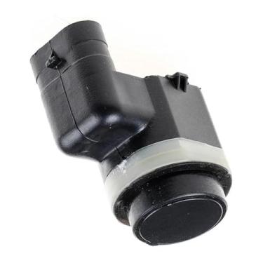 Imagem de Sistemas de assistência de estacionamento para BMW para X6 E71 2007-2013 para X6 E72 para carro híbrido 2009 2010 Pdc sensor de ultrassom 66209142217