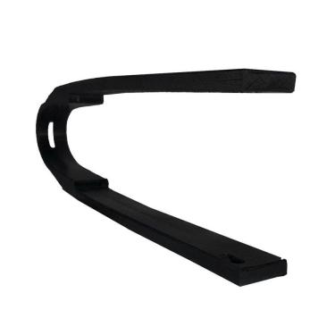 Imagem de Guia De Corrente Em Polímero Crf 230