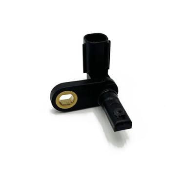 Imagem de Mteycei Sensor de velocidade da roda ABS dianteiro direito ou traseiro direito compatível com Toyota 2008-2017 Sequoia dianteiro direito 2007-2017 Tundra dianteiro traseiro direito V8 4.0L 4.6L 4.7L