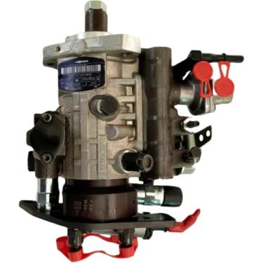 Imagem de Bomba de injeção de combustível diesel 1104D 1104D-44TA Motor compatível com Perkins Vista 9520A404G 2644C317