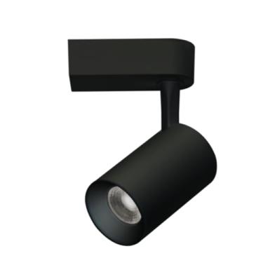 Imagem de Kit Com 6 Spots De Led 5W Para Trilho Eletrificado Br2038 Ledsbr