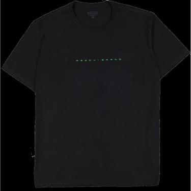 Imagem de CAMISETA MASCULINA PLUS SIZE OGOCHI REF:006533005-Masculino