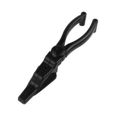 Imagem de Alicate De Unhas Com Martelo Seguro Para Os Dedos, Ferramenta Portátil