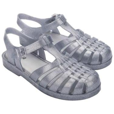 Imagem de Melissa Possession Shiny 33520-Feminino