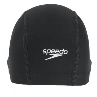 Imagem de Touca Speedo Infantil Natação Xtrafit Junior-Unissex