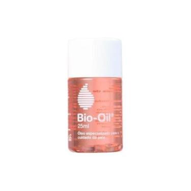 Imagem de Bio-Oil Óleo Corporal Hidratante 25ml-Unissex