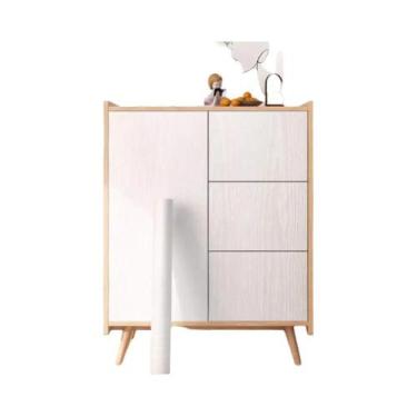 Imagem de Papel De Parede Adesivo Preto Impermeável Removível Vinil Autoadesivo 