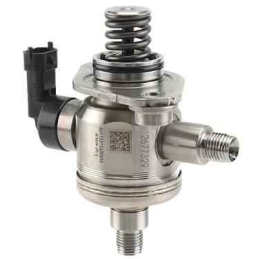 Imagem de Bomba de combustível de alta pressão 12641740 12677329 compatível com Buick Cadillac Chevrolet GMC